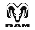 Ram in Brighton, MI