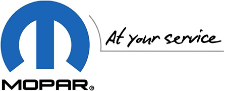 Champion Chrysler Jeep Dodge Ram of Brighton in Brighton MI Mopar At Your Service