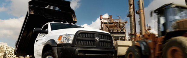 Champion Chrysler Jeep Dodge Ram of Brighton in Brighton MI