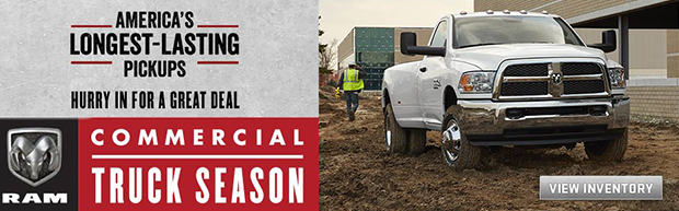 Champion Chrysler Jeep Dodge Ram of Brighton in Brighton MI
