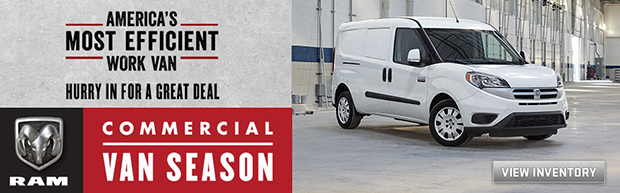 Champion Chrysler Jeep Dodge Ram of Brighton in Brighton MI