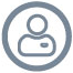 Champion Chrysler Jeep Dodge Ram of Brighton - Certified Technicians