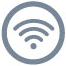 Champion Chrysler Jeep Dodge Ram of Brighton - Free WiFi