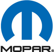 Champion Chrysler Jeep Dodge Ram of Brighton - Mopar Performance Parts
