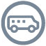 Champion Chrysler Jeep Dodge Ram of Brighton - Shuttle Service