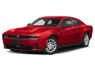 Charger Daytona - Champion Chrysler Jeep Dodge Ram of Brighton in Brighton MI