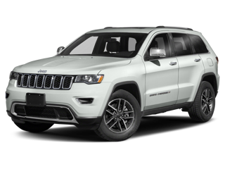 Grand Cherokee WK - Champion Chrysler Jeep Dodge Ram of Brighton in Brighton MI