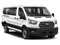 2021 Ford Transit-350 Passenger Van XLT