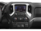 2022 Chevrolet Silverado 1500 LTD 4WD Crew Cab Short Bed RST