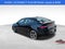 2014 Dodge Dart GT