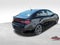 2014 Dodge Dart GT