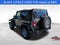 2014 Jeep Wrangler Rubicon