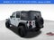 2017 Jeep Wrangler Unlimited Sport 4x4