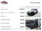 2017 Jeep Wrangler Unlimited Sport 4x4