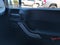 2017 Jeep Wrangler Unlimited Sahara 4x4