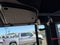 2017 Jeep Wrangler Unlimited Sahara 4x4