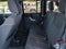 2017 Jeep Wrangler Unlimited Sahara 4x4