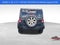 2017 Jeep Wrangler Unlimited Sahara 4x4