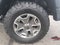 2013 Jeep Wrangler Unlimited Rubicon