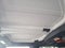 2013 Jeep Wrangler Unlimited Rubicon