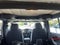 2013 Jeep Wrangler Unlimited Rubicon