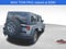 2013 Jeep Wrangler Unlimited Rubicon