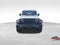 2023 Jeep Wrangler 4-Door Willys 4x4