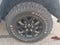 2023 Jeep Wrangler 4-Door Willys 4x4