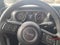 2023 Jeep Wrangler 4-Door Willys 4x4