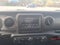 2023 Jeep Wrangler 4-Door Willys 4x4