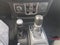 2023 Jeep Wrangler 4-Door Willys 4x4