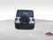 2023 Jeep Wrangler 4-Door Willys 4x4
