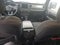 2020 Jeep Wrangler Unlimited Sahara 4x4