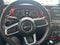 2023 Jeep Wrangler 4-Door Rubicon 4x4