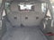 2023 Jeep Wrangler 4-Door Rubicon 4x4