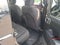 2023 Jeep Wrangler 4-Door Rubicon 4x4