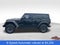 2023 Jeep Wrangler 4-Door Rubicon 4x4