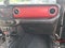 2023 Jeep Wrangler 4-Door Rubicon 4x4