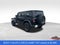 2023 Jeep Wrangler 4-Door Rubicon 4x4
