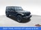 2023 Jeep Wrangler 4-Door Rubicon 4x4