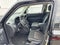 2012 Jeep Patriot Latitude