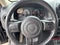 2012 Jeep Patriot Latitude