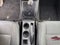 2012 Jeep Patriot Latitude