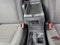 2012 Jeep Patriot Latitude