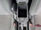 2012 Jeep Patriot Latitude