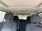 2012 Jeep Patriot Latitude