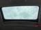 2012 Jeep Patriot Latitude