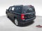 2012 Jeep Patriot Latitude