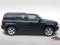 2012 Jeep Patriot Latitude