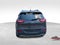 2018 Jeep Cherokee Limited 4x4